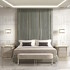 Кровать Hollywood Plus от DV HOME COLLECTION, DH.BD.DH.25, 2-я фотография мини